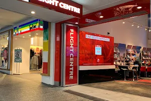 Flight Centre Queen St Mall image