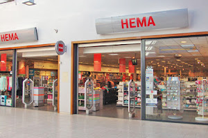 HEMA Delft de Hoven Passage