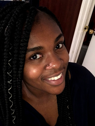 Explore boss tattoo ideas, creative tattoo ideas in New York, available at Kapital Piercings Tattoos & Family Inc