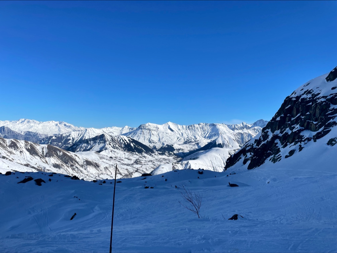 Photo n° 2 de l'avis de Angéline.H fait le 11/02/2023 à 08:33