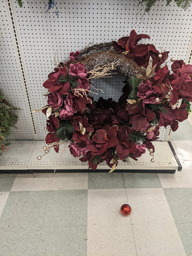 Fabric Store «Jo-Ann Fabrics and Crafts», reviews and photos, 3700 William Penn Hwy, Monroeville, PA 15146, USA