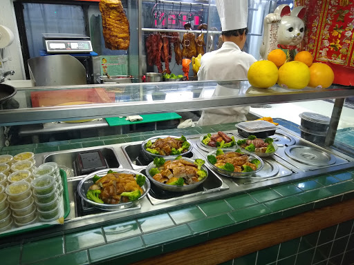 Shopping Mall «Gallery Place», reviews and photos, 616 H St NW, Washington, DC 20001, USA