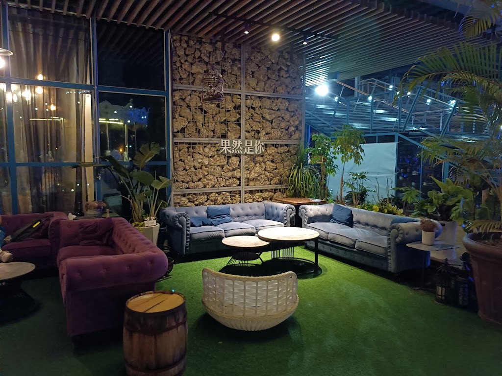 安平果然是你 的照片