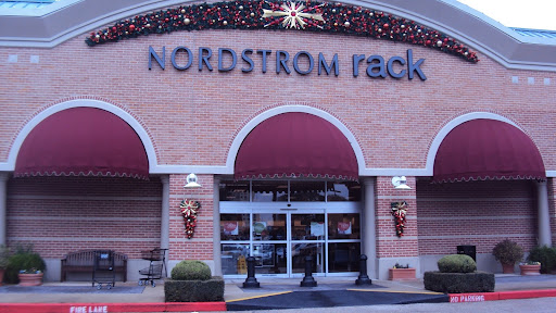Department Store «Nordstrom Rack Centre at Post Oak», reviews and photos, 5000 Westheimer Rd #500, Houston, TX 77056, USA