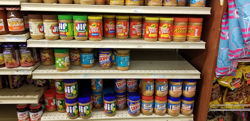 Supermarket «Pioneer Supermarket of Morris Park», reviews and photos, 775 Morris Park Ave, Bronx, NY 10462, USA