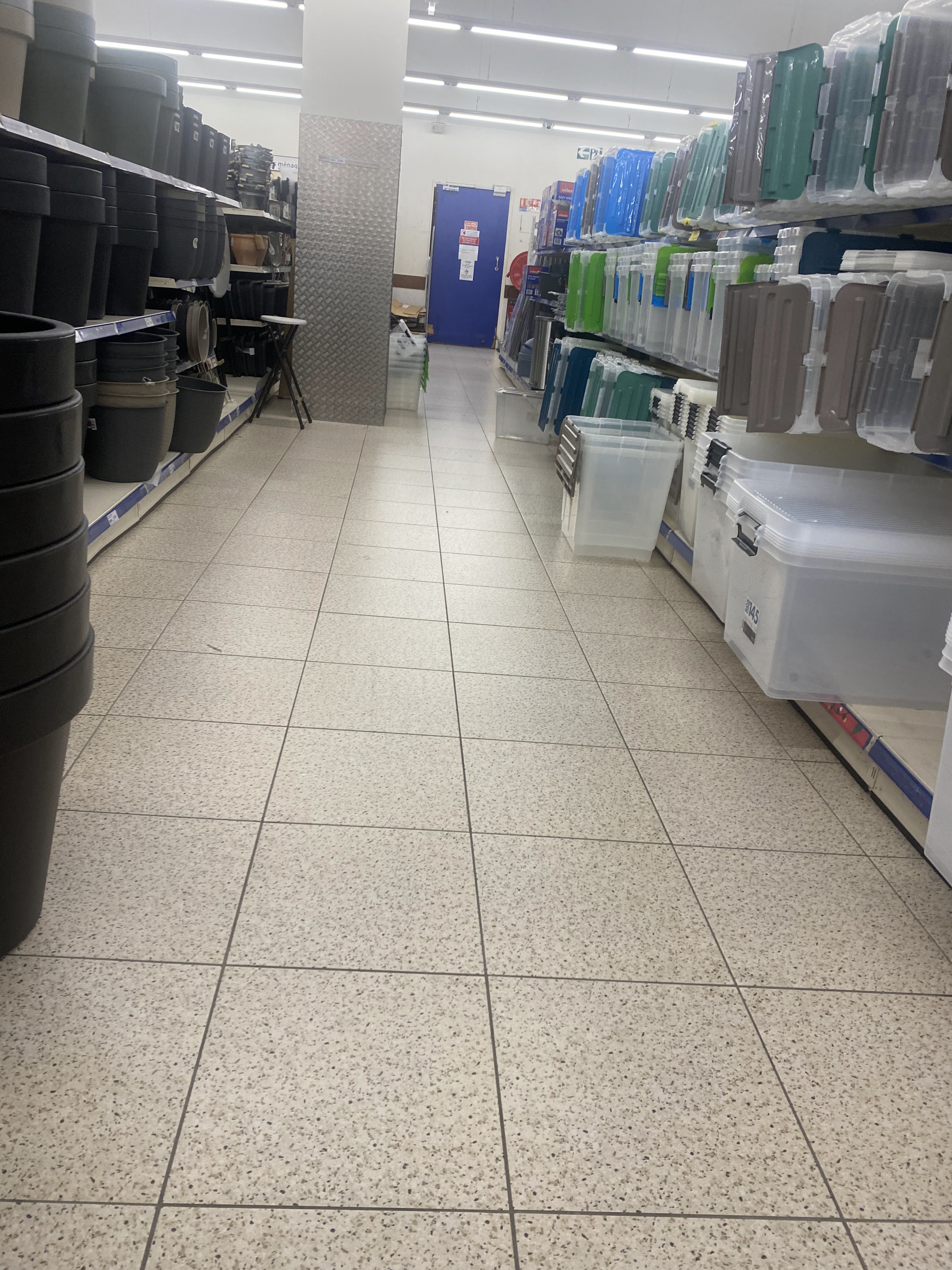 Photo n° 5 de l'avis de VGS.1 fait le 18/01/2024 à 16:56