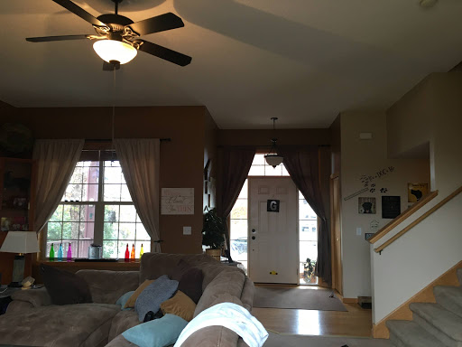 Painter «Roell Painting Company», reviews and photos, 7144 Shady Oak Rd, Eden Prairie, MN 55344, USA