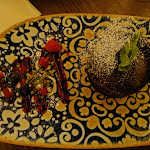 Photo n°2 de l'avis de Christine.. fait le 07/12/2022 à 16:01 sur le  Stadtliebe à Dietzenbach