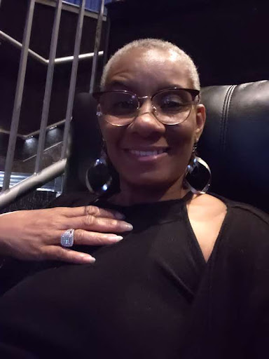 Movie Theater «Regal Cinemas Palladium 14 & IMAX», reviews and photos, 5830 Samet Dr, High Point, NC 27265, USA