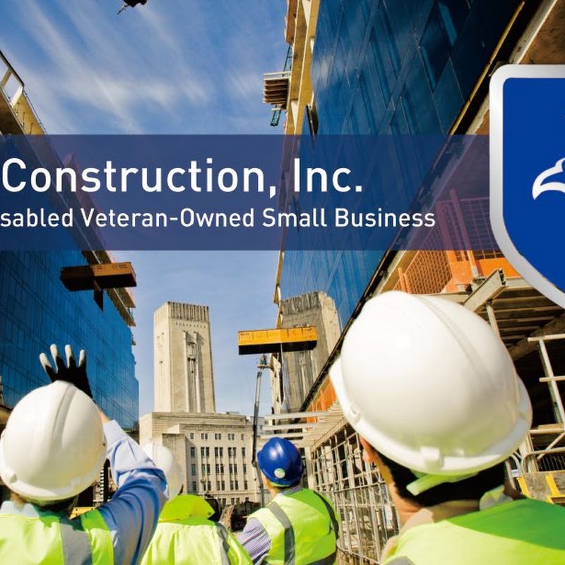 Unks Construction, Inc.