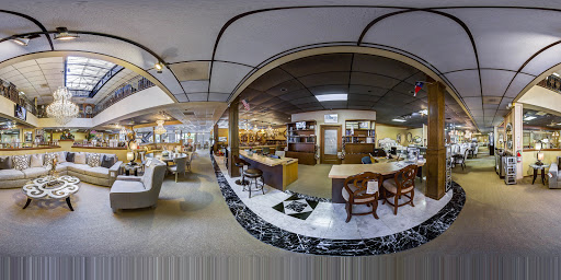 Furniture Store «Castle Fine Furniture», reviews and photos, 3911 Fondren Rd, Houston, TX 77063, USA