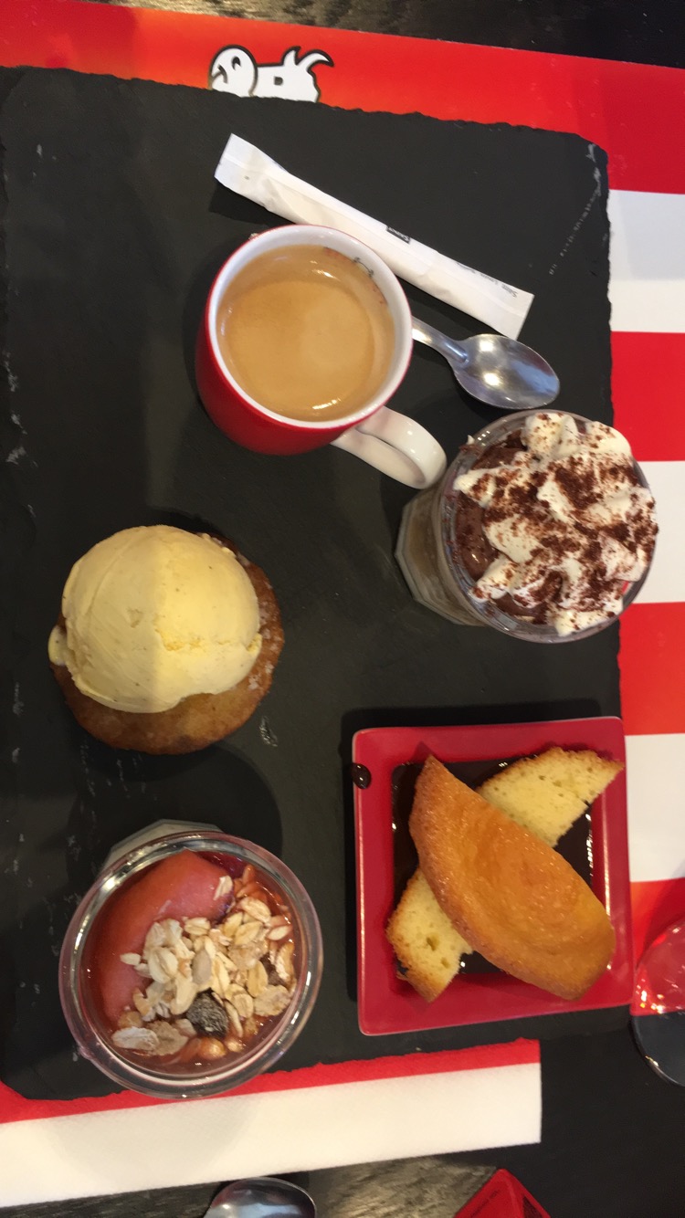Photo n° 4 de l'avis de Angelique. fait le 28/08/2019 à 15:28