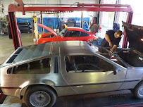 Autocheck Plus - Photo 6 - Car repair in Abilene, TX, Abilene