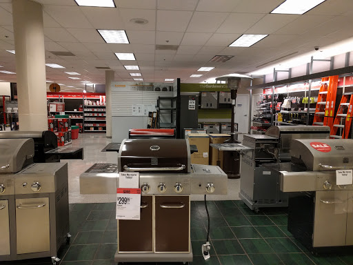 Department Store «Sears», reviews and photos, 3333 Bristol St, Costa Mesa, CA 92626, USA