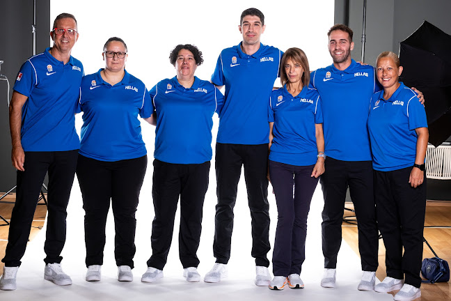 Σχόλια και κριτικές για το Γκαβανόζης Χρήστος Φυσικοθεραπευτής