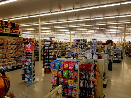Craft Store «Hobby Lobby», reviews and photos, 1404 Old Aberdeen Rd #41, Columbus, MS 39705, USA