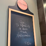 Photo n°16 de l'avis de Giovanni.i fait le 26/09/2023 à 08:11 sur le  Don Peppe à Verona