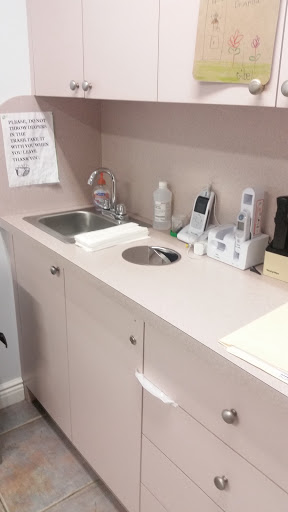 3065 Brighton 13th St, Brooklyn, NY 11235, USA