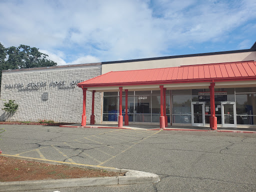 5409 100th St SW, Lakewood, WA 98499, USA