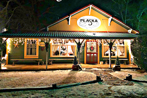 Plaska Lodge image