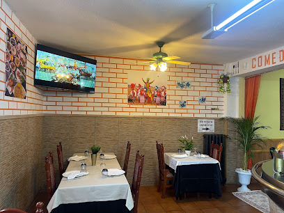 Royal Tandoori Indian Restaurant Palencia - Av. de Madrid, 18, 34004 Palencia, Spain