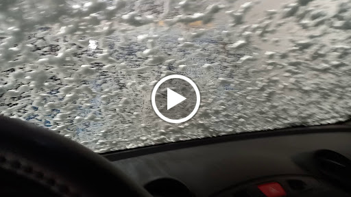 Car Wash «Wild Wash Express», reviews and photos, 8960 Sepulveda Blvd, North Hills, CA 91343, USA