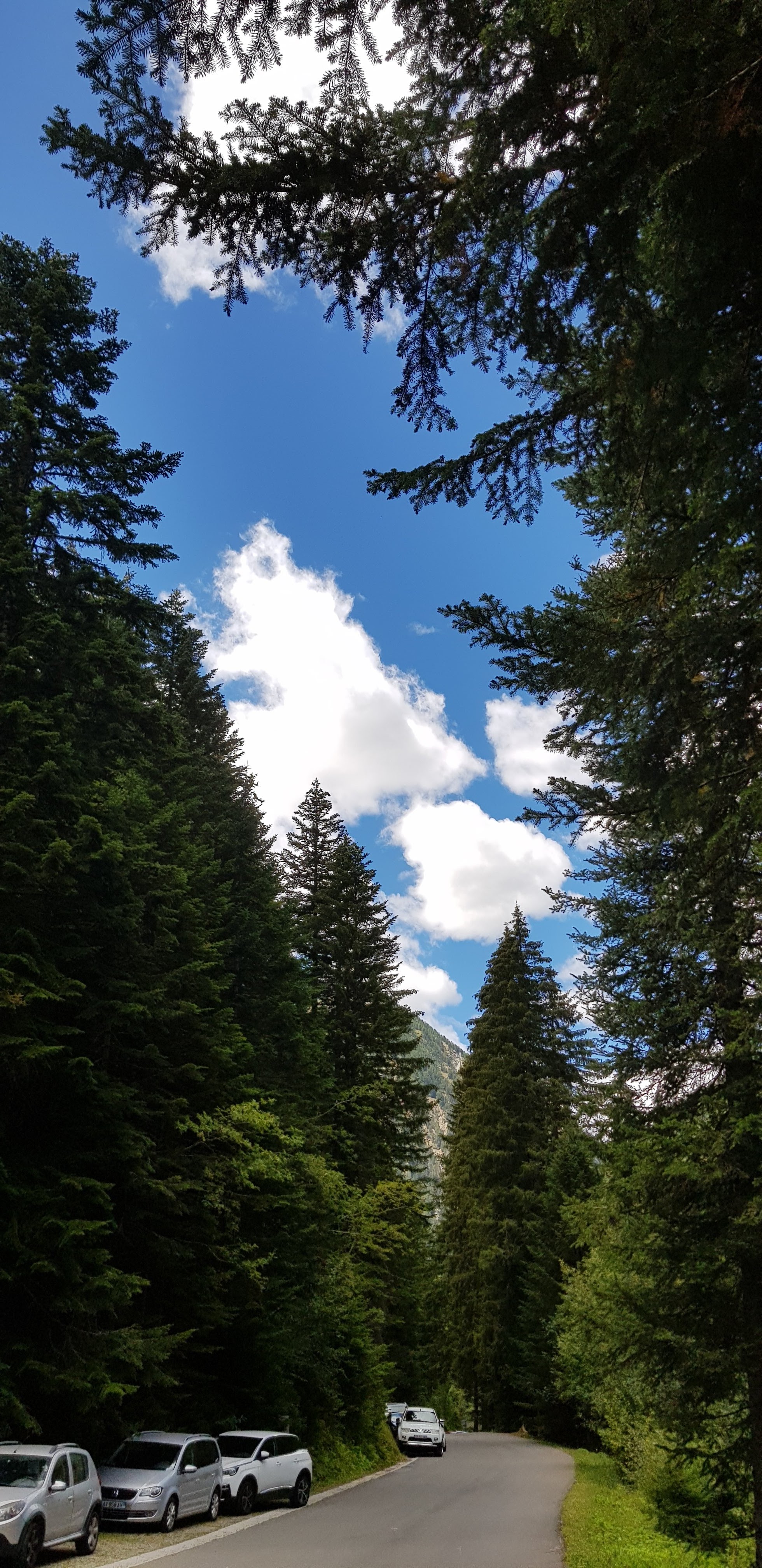 Photo n° 3 de l'avis de Valérie.n fait le 10/08/2020 à 17:42