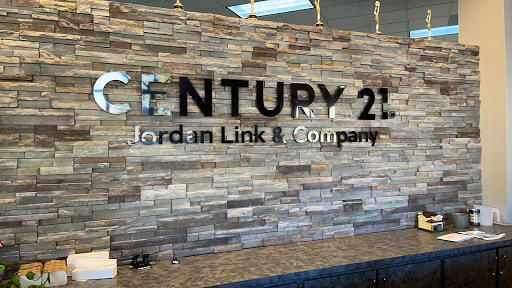 Century 21 Jordan Link & Co.