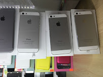 Android Wireless & Repair - Photo 4 - Car repair in Downers Grove, IL, Naperville