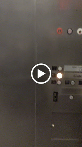 Lounge «United Club Lounge», reviews and photos, 17801 International Blvd, Seattle, WA 98158, USA