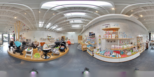 Baby Store «Caro Bambino», reviews and photos, 2710 Main St, Santa Monica, CA 90405, USA