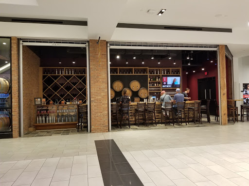 Shopping Mall «The Gallery», reviews and photos, 901 Market St, Philadelphia, PA 19107, USA