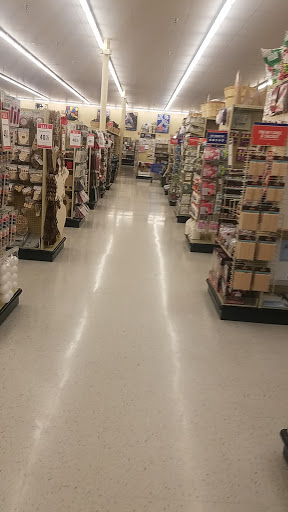 Craft Store «Hobby Lobby», reviews and photos, 35020 Enchanted Pkwy S, Federal Way, WA 98003, USA