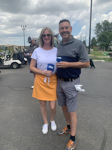 Used Car Dealer «Webb Auto Outlet», reviews and photos, 10926 SW Hwy, Palos Hills, IL 60465, USA