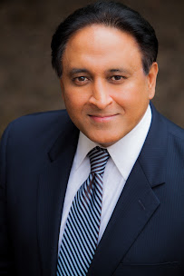 Anand Law Group, P.C. - Photo 3 - Car repair in Pasadena, CA, Pasadena