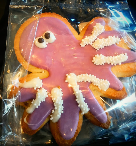 Coffee Shop «Starbucks», reviews and photos, 11585 SW 40th St, Miami, FL 33165, USA