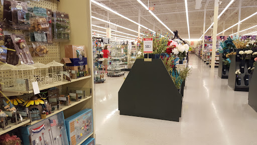 Craft Store «Hobby Lobby», reviews and photos, 7201 Shoppes Dr #101, Melbourne, FL 32940, USA