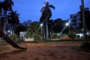 Congress Nagar Park image