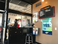 Auto Express - Photo 4 - Car repair in Riverside, CA, Riverside