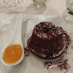 Photo n°4 de l'avis de Chicca.l fait le 27/04/2024 à 06:54 sur le  Ristorante Al Miralago à Gargnano