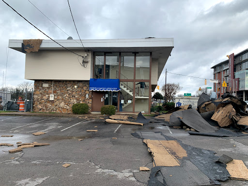 Roofing Contractor «MidSouth Construction Roofing & General Contracting», reviews and photos, 1619 Elm Hill Pike, Nashville, TN 37210, USA