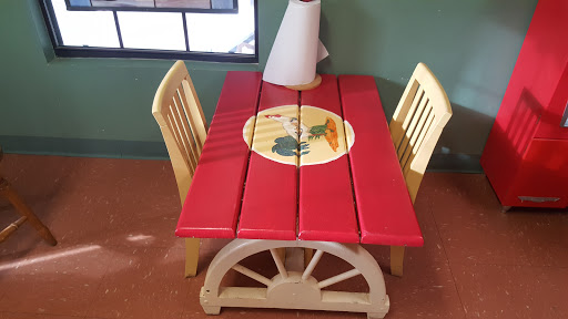 Donut Shop «Daylight Donuts», reviews and photos, 9517 Fredericksburg Rd, San Antonio, TX 78240, USA