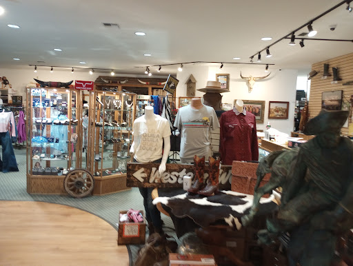 Boot Store «Beth West», reviews and photos, 16315 WA-9, Snohomish, WA 98296, USA