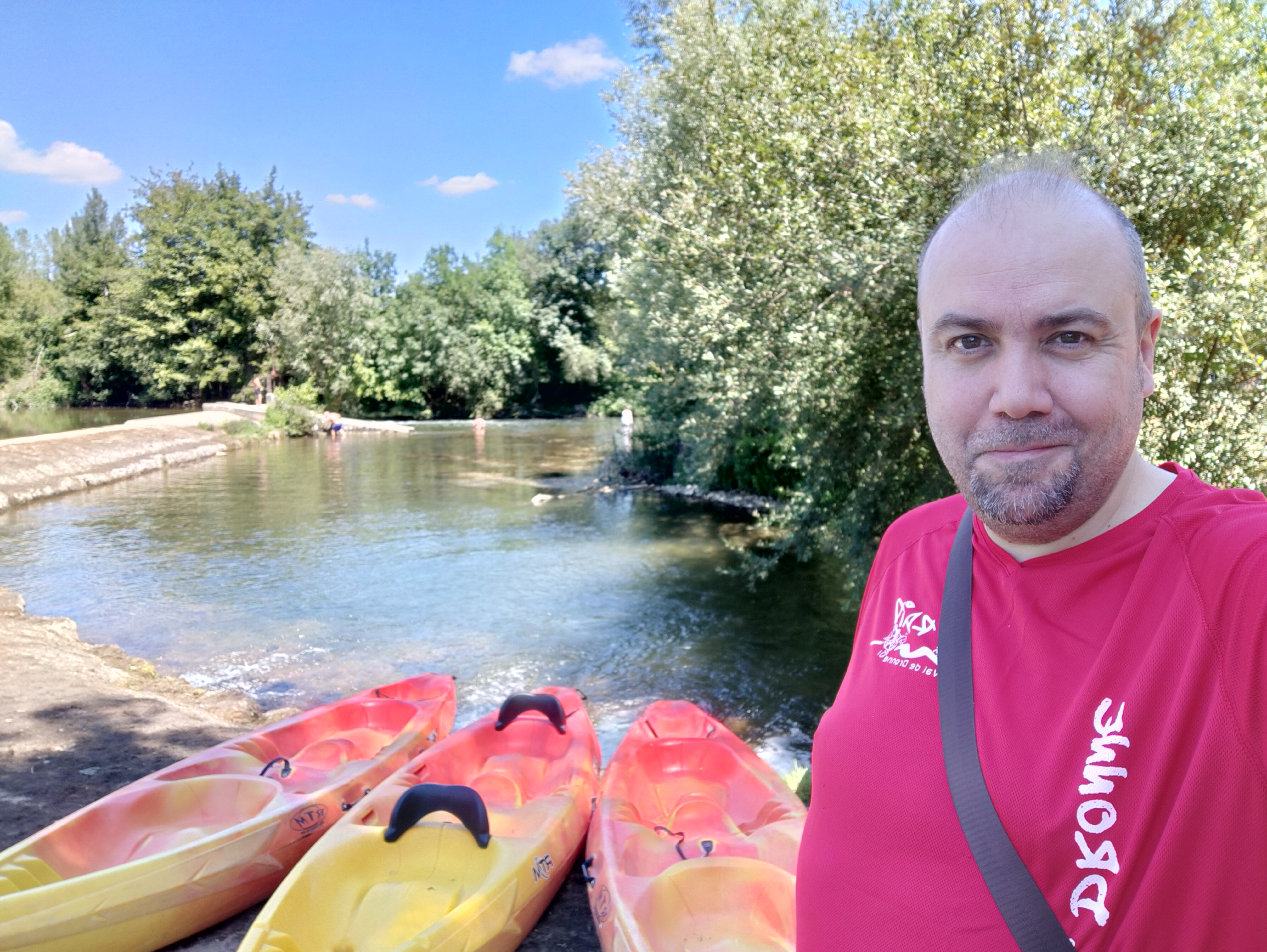 Photo n° 1 de l'avis de Edgar.e fait le 31/07/2022 à 15:32