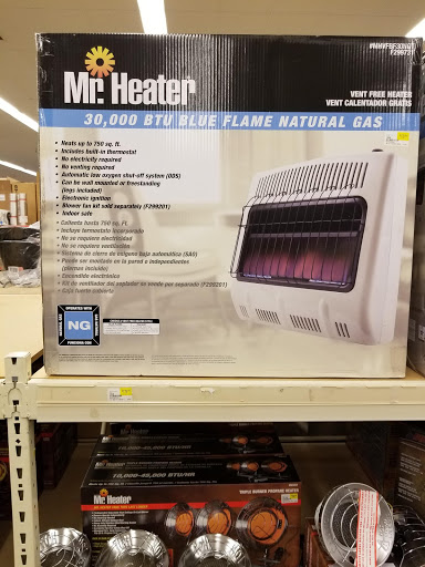 Sporting Goods Store «Big R Store Crawfordsville», reviews and photos, 1601 US-231, Crawfordsville, IN 47933, USA