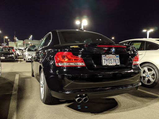 Car Dealer «Del Grande Dealer Group», reviews and photos, 911 Capitol Expressway Auto Mall, San Jose, CA 95136, USA