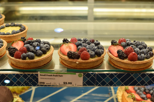 Grocery Store «Whole Foods Market», reviews and photos, 19440 NW Cornell Rd, Hillsboro, OR 97124, USA