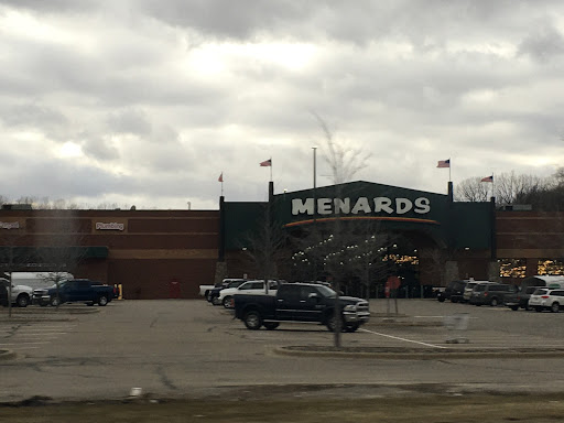 Home Improvement Store «Menards», reviews and photos, 1445 S Robert St, West St Paul, MN 55118, USA