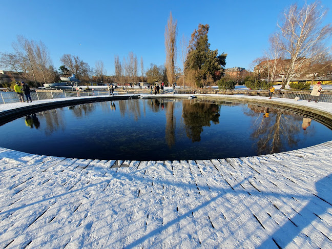 stadt-zuerich.ch