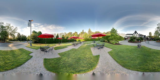 Winery «Columbia Winery», reviews and photos, 14030 NE 145th St, Woodinville, WA 98072, USA
